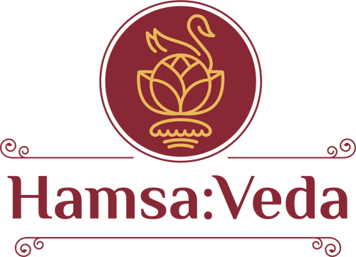 Hamsa Veda